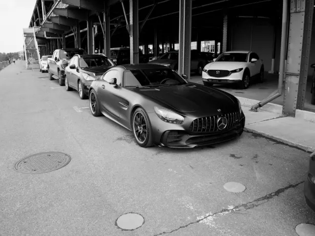 WinSpinBet Casino Aip Android/iOS