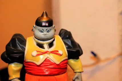 WinSpinBet Casino Aip Soghluaiste